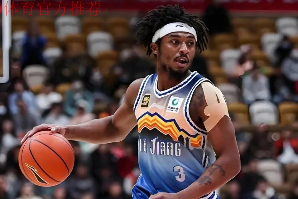 林葳四场NCAA合计18中1，山西男篮签新疆弃用外援，四川男篮欠薪