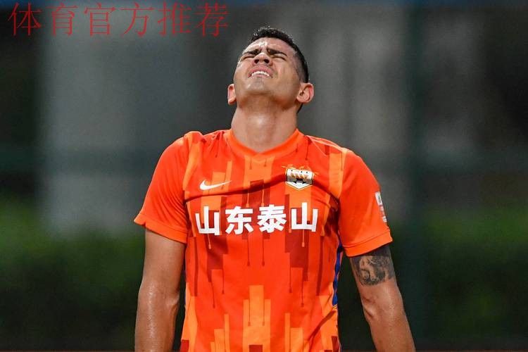 对话郝伟:无论在哪里都有橙色的陪伴,克雷桑停赛带来困难 对话郝伟:无论在哪里都有橙色的陪伴,克雷桑停赛带来困难