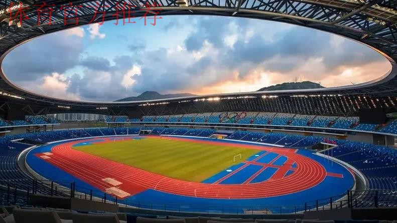 2024五人制足协杯在江西上饶开赛 2024五人制足协杯在江西上饶开赛