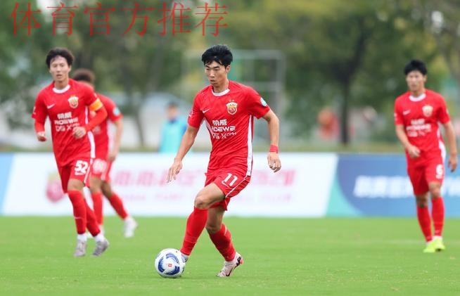 2019中乙联赛第二十八轮：沈阳制胜河北，苏州憾平南京