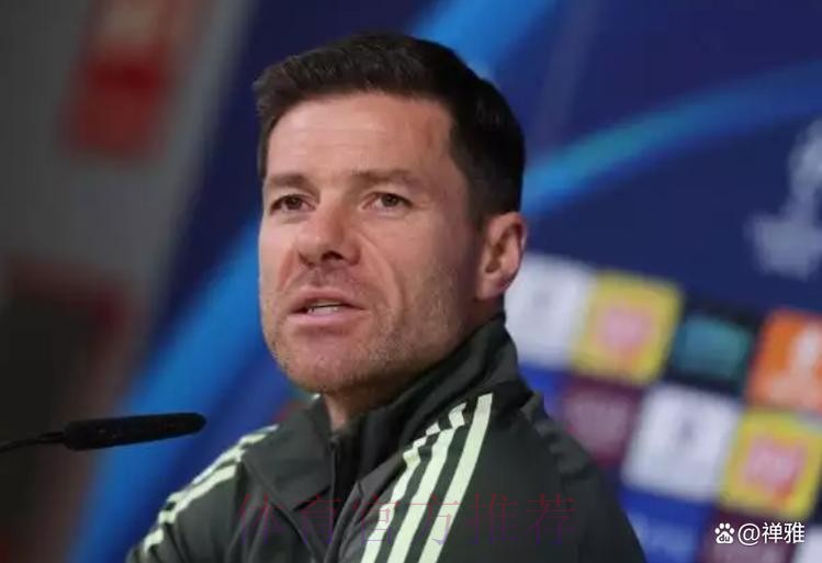 阿斯：阿隆索帅位危险！球队体能未达应有水平