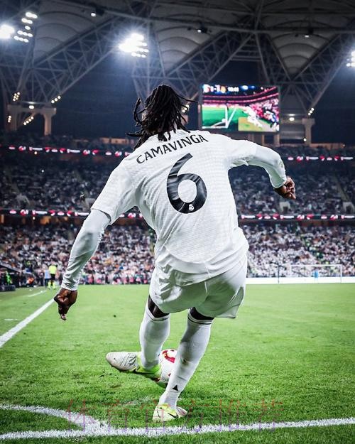 记者:阿诺德无缘今年剩余比赛 卡马文加情况乐观 记者:阿诺德无缘今年剩余比赛 卡马文加情况乐观